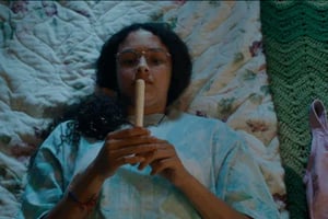 COLOR THEORIES PRESS PHOTO 3 Devin Jane Febbroriello 420x280 png