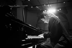 CSPA Recital 1 scaled e1691461250198