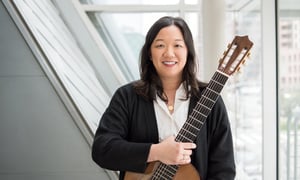 001 24 25 Faculty Recitals Connie Sheu CSHS0323 A Mahler7770