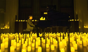 002 Candlelight 9 18 24