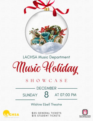 13174 1731344044887 music holiday showcase poster