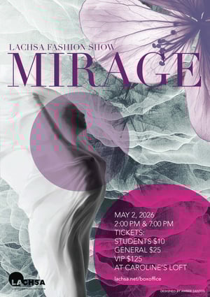 13174 1774359232018 12x17 Fashion Show Final Poster