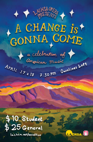 13174 1774642837025 Opera Showcase Poster 11x17 Large