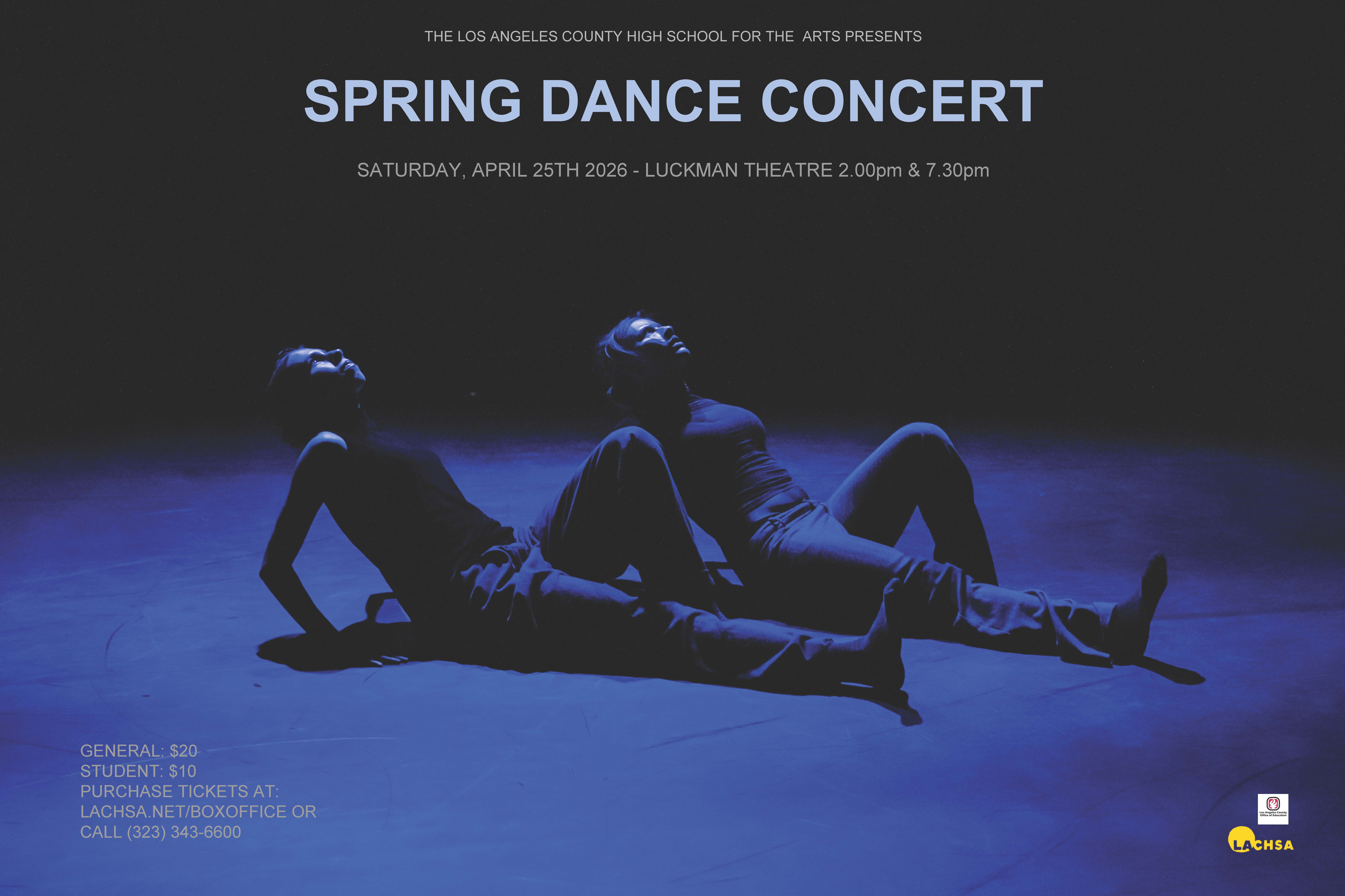 13174 1775572867431 spring dance concert poster 2026 2