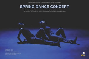 13174 1775572867431 spring dance concert poster 2026 2