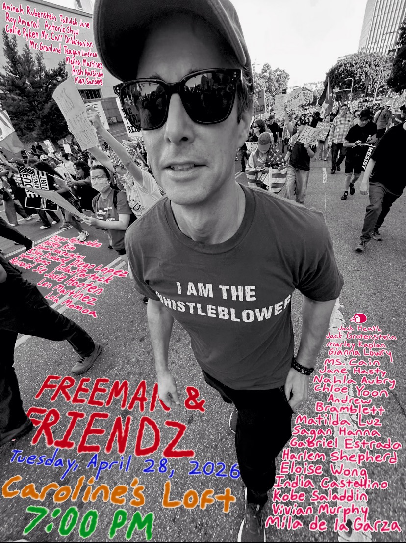 13174 1776113015106 F F Poster