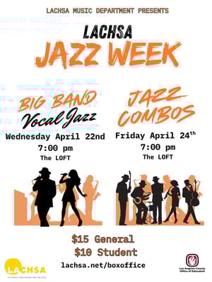 13174 1776176598447 jazz week