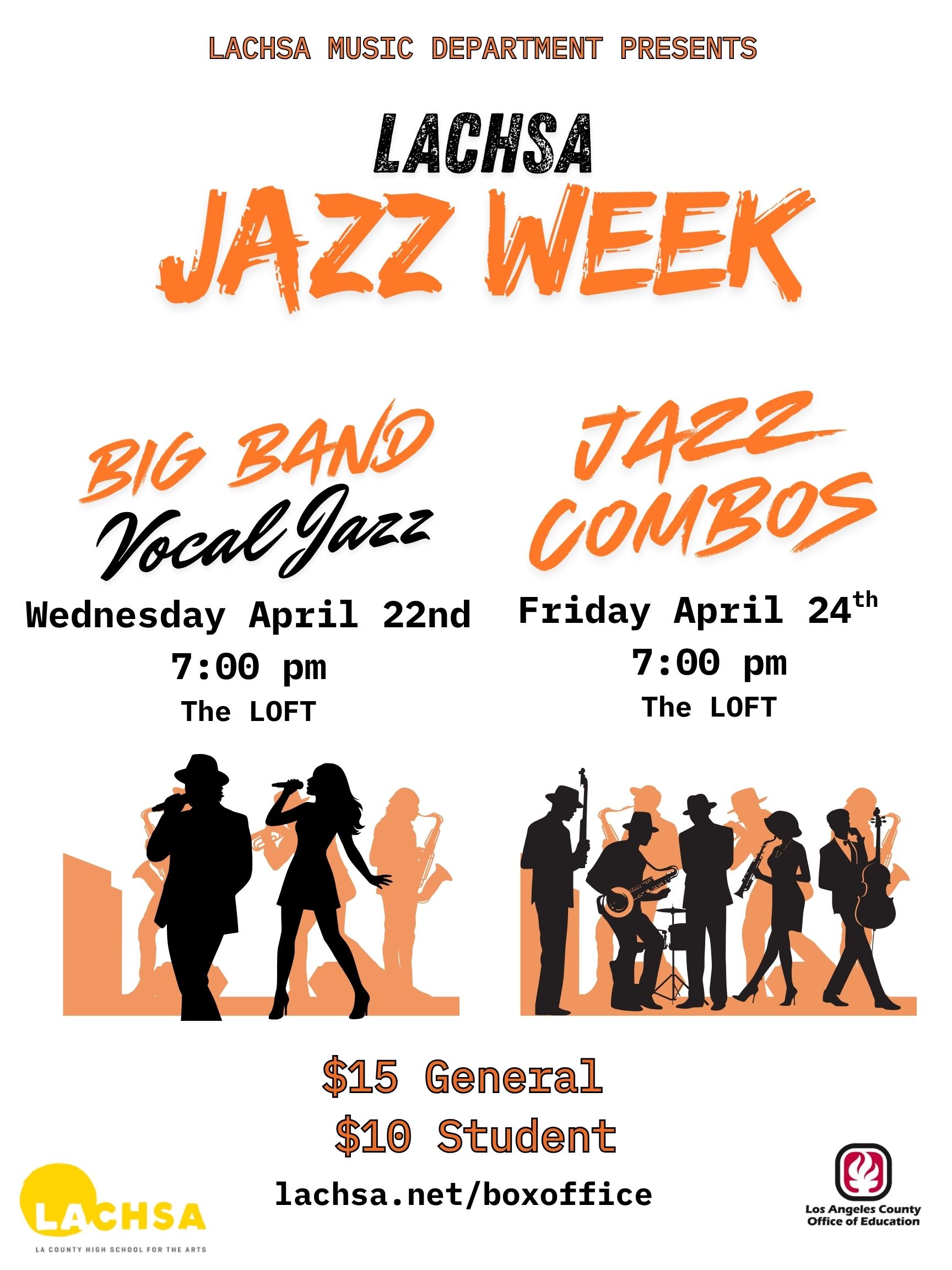 13174 1776176598447 jazz week