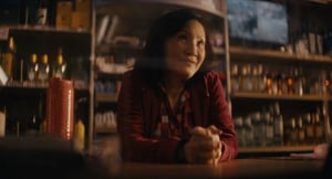 1771549096419temp 1771549096152 poster