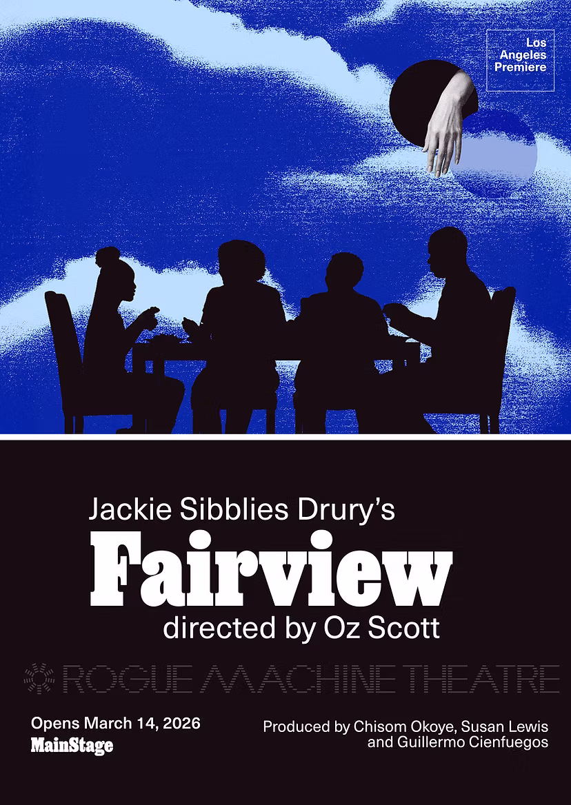 18x24 Fairview PRINT 2026