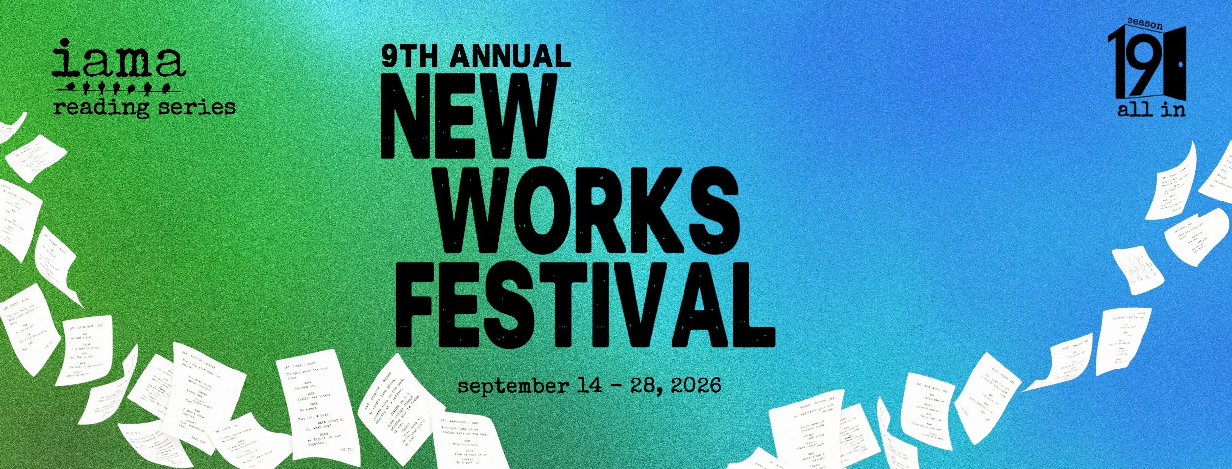 1 Website New Works
