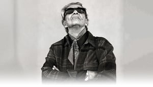 2026 04 18 Chavela