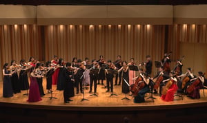 24 25 Music Academy Academy Virtuosi Screenshot 1500x900