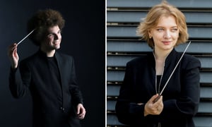 24 25 colburn orchestra concerto forum combined headshots 1500x900
