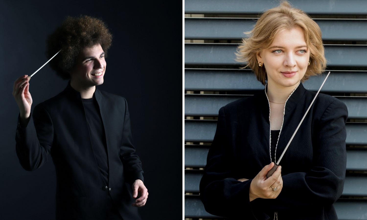 24 25 colburn orchestra concerto forum combined headshots 1500x900