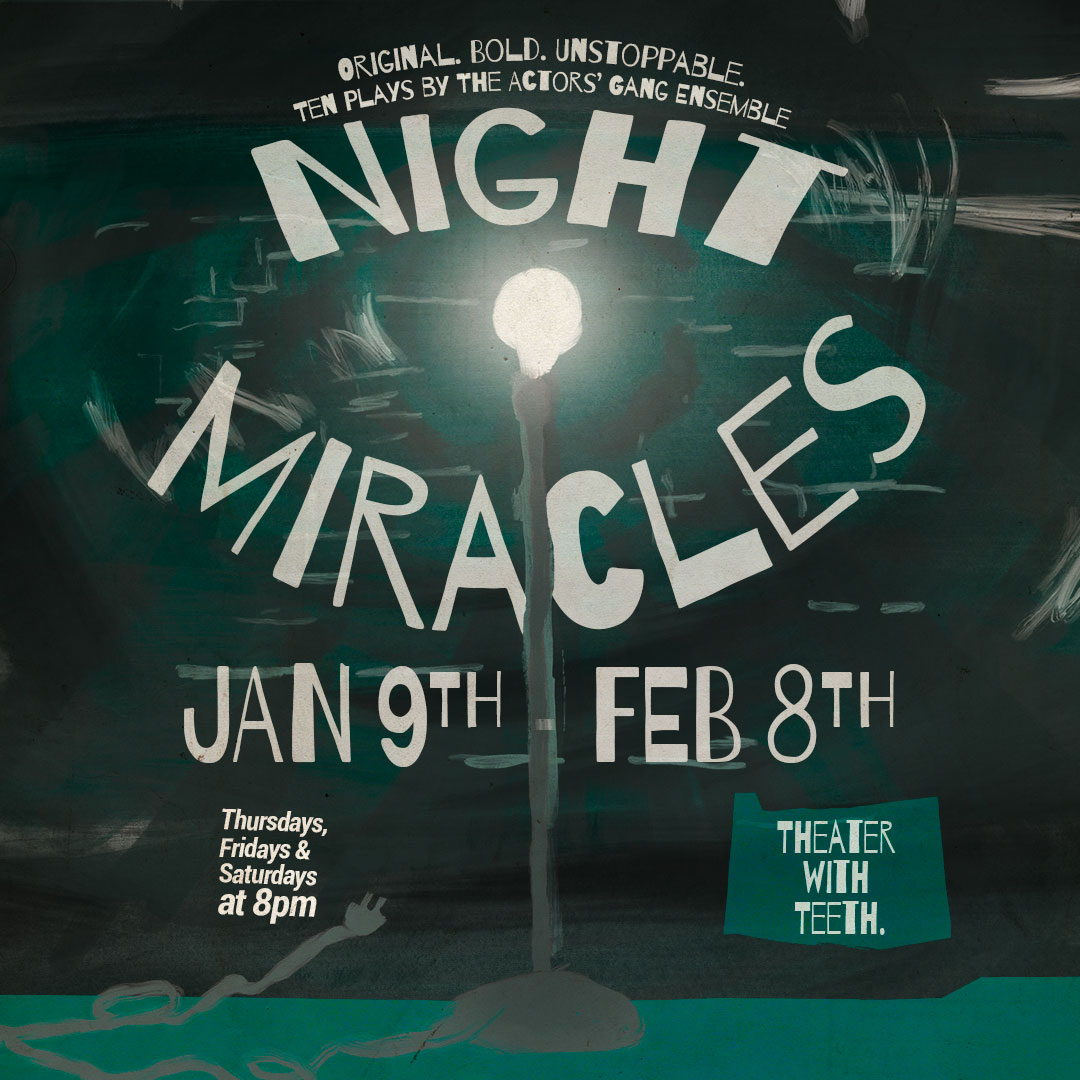 241213 Tag Night Miracles 1080x1080 Web Site 01