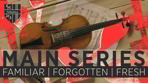 25 26 MSC5 1920x1080 1