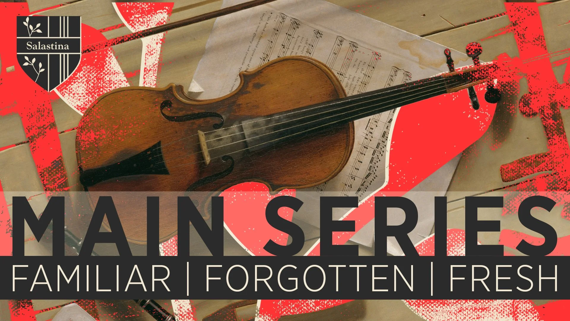 25 26 MSC5 1920x1080 1