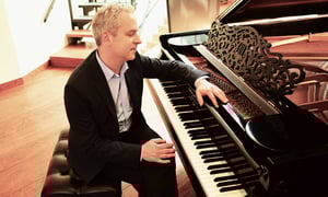 25 26 master classes Jeremy Denk promo photo 5 credit Shervin Lainez 1500x900