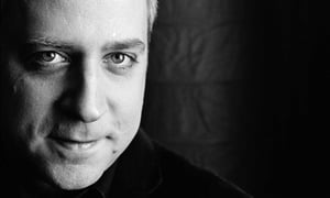 25 26 master classes Jeremy Denk promo photo 8 credit Michael Wilson 1500x900