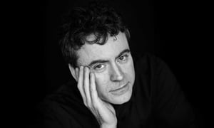 25 26 master classes Paul Lewis 1500x900