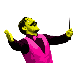 2575d0 ae4672587715481b9eb3610c1b5786d0 mv2