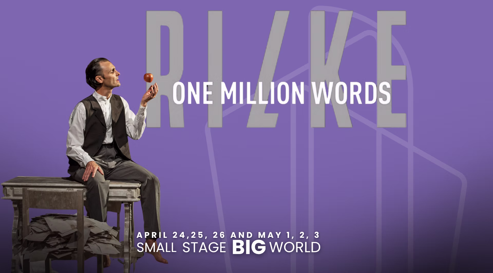 283d84 03235857f8c34067ac55e651417ec257 mv2