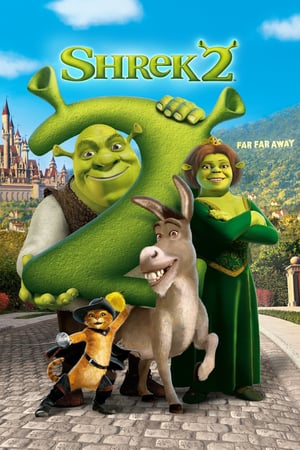 2y YP0 P Qj G8z Vqturh1 B Aqu2 Tixl