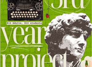 3rd year 2025 final poster 2