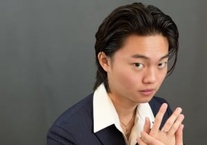 570x400 Ray Ushikubo