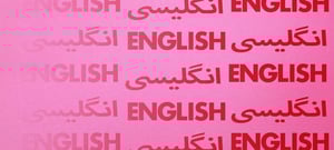 60ad66161334b1559b26dd7d5efbb42176184397