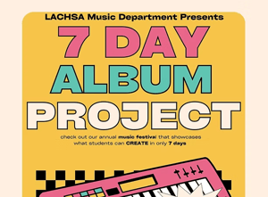 7 day