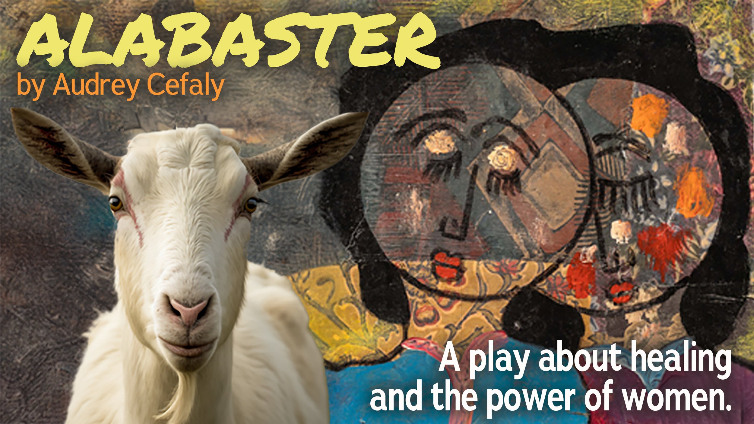 ALABASTER FT graphic copy