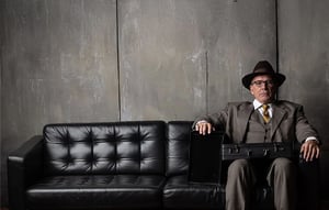 ANW DOAS Home Slider 1600x1020 1 jpg