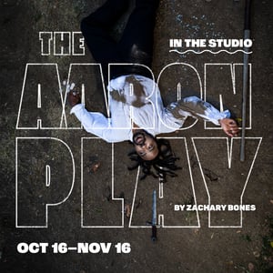 Aaron Play Sq