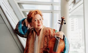 CCMS Tatjana Masurenko Viola scaled e1691192236343