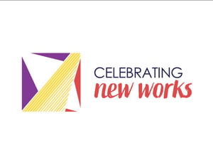CNW Logo