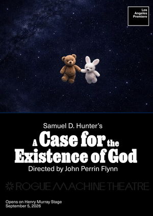 Case no producers