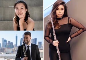 Colburn 1 570 x 480 px 570 x 400 px