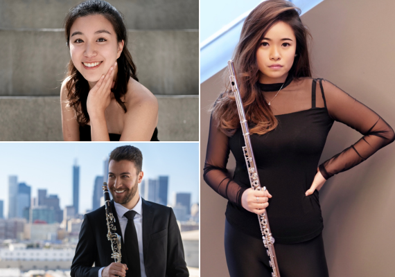 Colburn 1 570 x 480 px 570 x 400 px