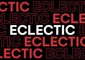 Eclectic Music Web 570x400 1