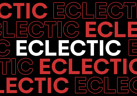 Eclectic Music Web 570x400 1