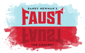 FAUST 1264x790