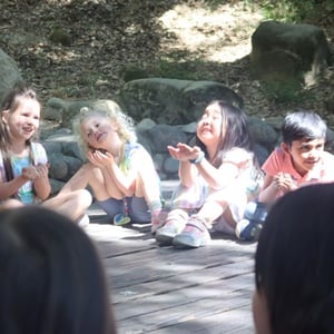 Family Fundays