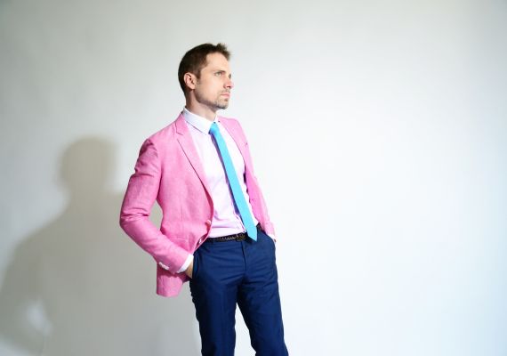Featured Image Website 570 x 400 px 9