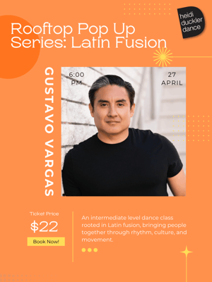 Gustavopromo