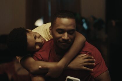 IMG 0163 Ryan De Foreest 420x280