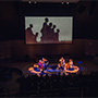 Kronos Quartet