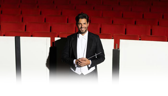 LA Phil