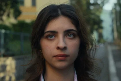 LO SO STILL 1 56 6 Alessandra Mangia 420x280 jpg